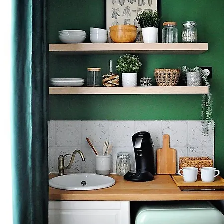 L'evasion Romantique En Amazonie, Spa, Ecran Cinema, Day Use, Lit Baldaquin * Evreux