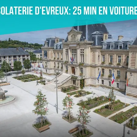 L'evasion Romantique En Amazonie, Spa, Ecran Cinema, Day Use, Lit Baldaquin Apartment