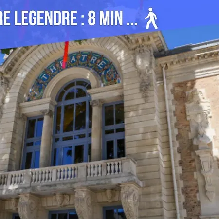 L'evasion Romantique En Amazonie, Spa, Ecran Cinema, Day Use, Lit Baldaquin Evreux