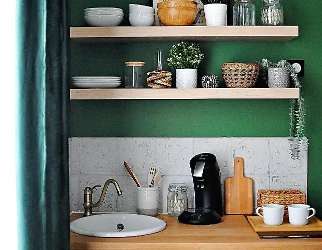 L'evasion Romantique En Amazonie, Spa, écran Cinéma, Day Use, Lit Baldaquin * Évreux