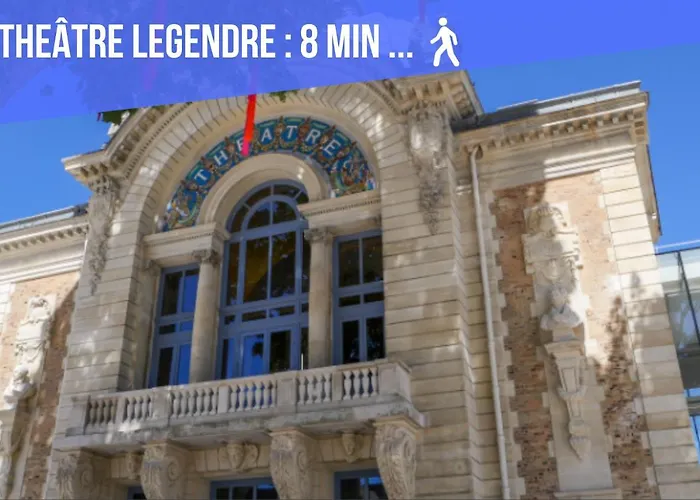 L'evasion Romantique En Amazonie, Spa, écran Cinéma, Day Use, Lit Baldaquin Évreux