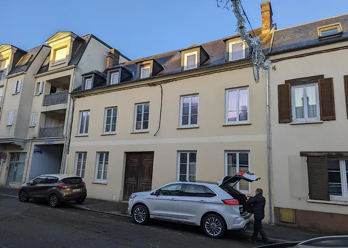 L'evasion Romantique En Amazonie, Spa, écran Cinéma, Day Use, Lit Baldaquin * Évreux