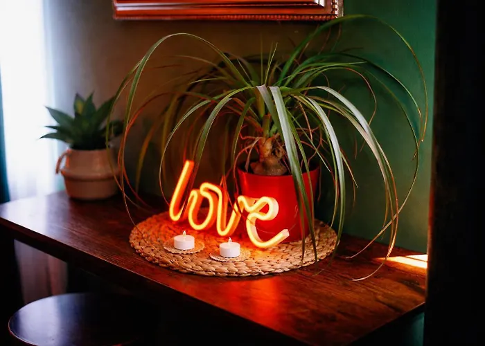 L'evasion Romantique En Amazonie, Spa, écran Cinéma, Day Use, Lit Baldaquin